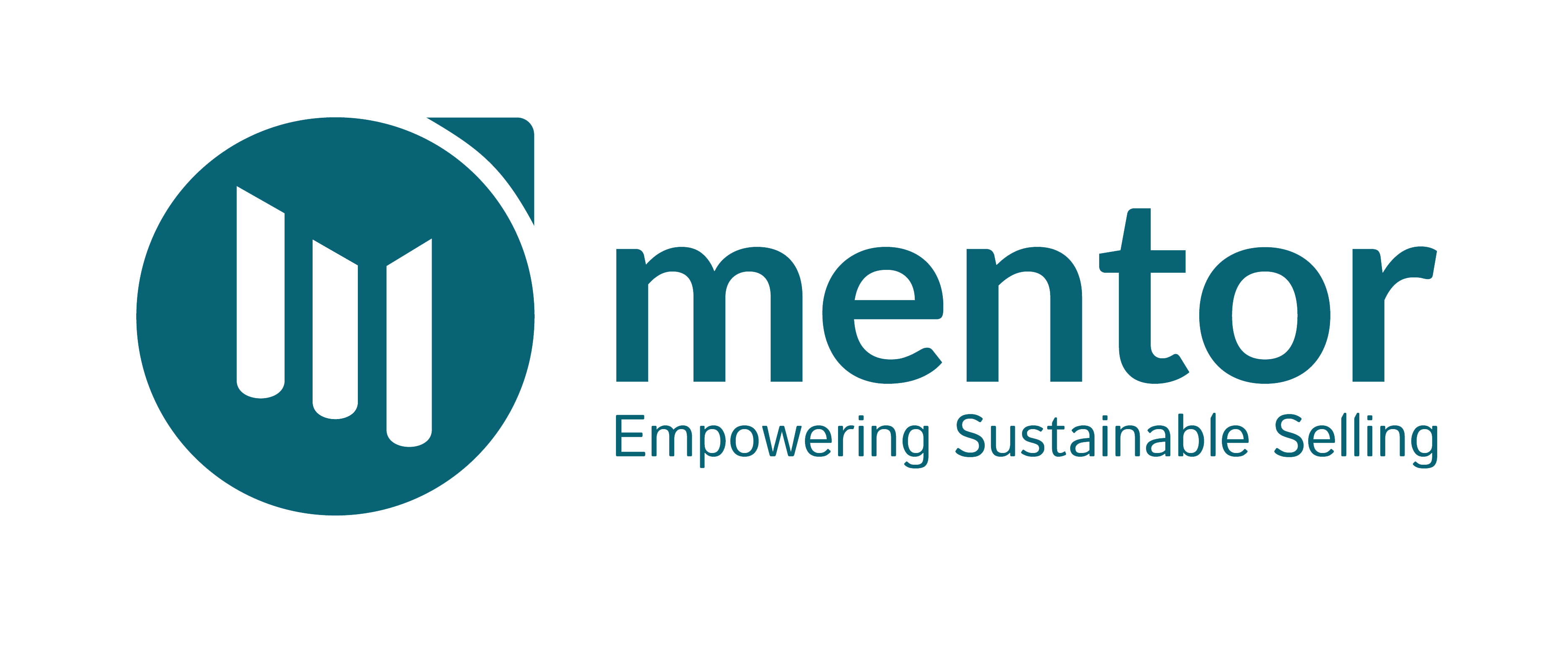 Mentor Group | Sustainable Sales Training